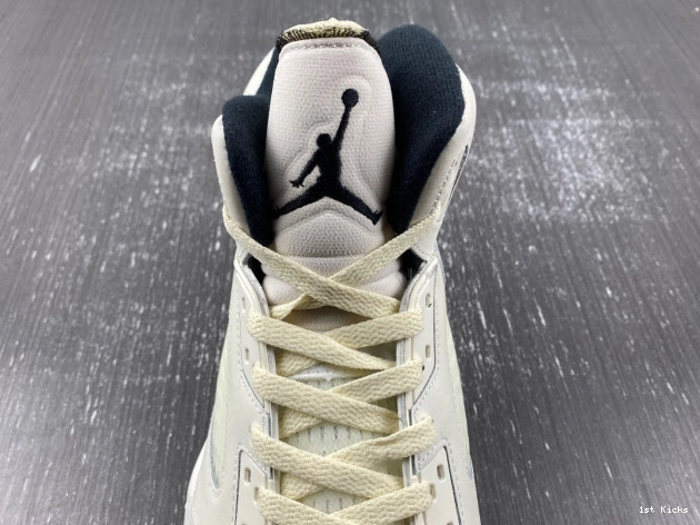 Jordan 5 SE FN7405-100 Air Sail 0618